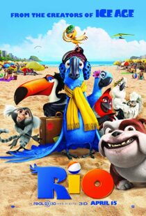 دانلود انیمیشن Rio 20113085-1708371526