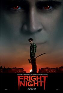 دانلود فیلم Fright Night 201113333-2111933050