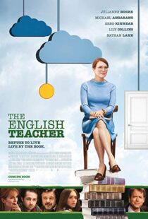 دانلود فیلم The English Teacher 201318662-2053709029