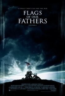 دانلود فیلم Flags of Our Fathers 200621546-1309392003