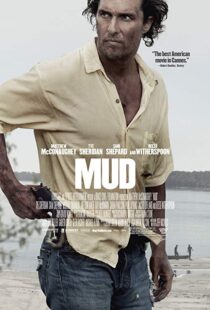 دانلود فیلم Mud 20126409-1041358818