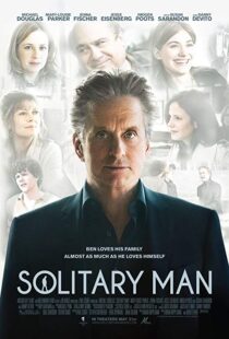 دانلود فیلم Solitary Man 200918683-2113977892