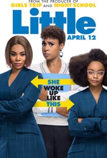 دانلود فیلم Little 201910281-1057278728