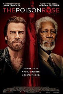 دانلود فیلم The Poison Rose 201910001-745692942