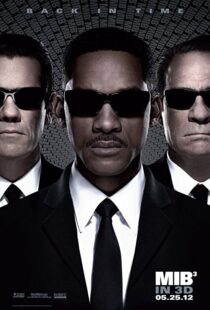 دانلود فیلم Men in Black 3 20125978-1863990719