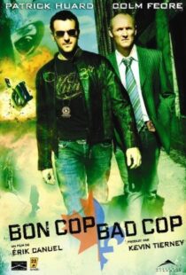 دانلود فیلم Bon Cop Bad Cop 20067498-1006171719