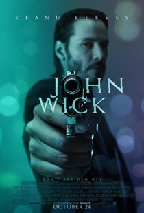 دانلود فیلم John Wick 201413007-839889529