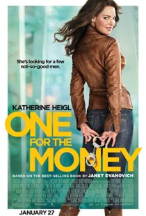 دانلود فیلم One for the Money 201222281-1511142274