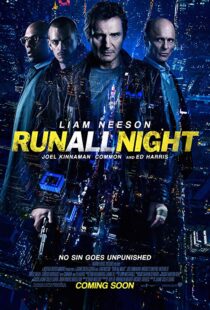 دانلود فیلم Run All Night 20152996-1623893445