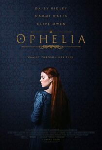دانلود فیلم Ophelia 201822345-1408420892