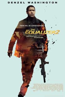 دانلود فیلم The Equalizer 2 20182500-351021685