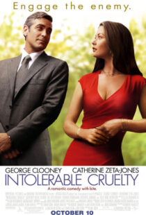 دانلود فیلم Intolerable Cruelty 20034655-518554018