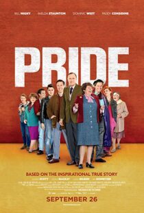 دانلود فیلم Pride 20143652-2079468413