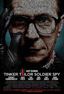 دانلود فیلم Tinker Tailor Soldier Spy 201113366-1368317795