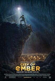 دانلود فیلم City of Ember 200811796-359585348