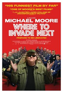 دانلود مستند Where to Invade Next 201513444-1527273185