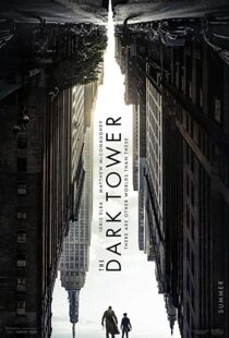 دانلود فیلم The Dark Tower 20172418-1020523815