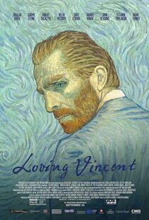 دانلود انیمیشن Loving Vincent 20176969-1267815769