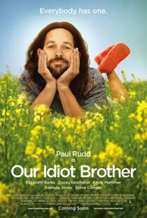دانلود فیلم Our Idiot Brother 201114498-550985250