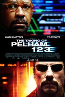 دانلود فیلم The Taking of Pelham 123 200911548-1319064759