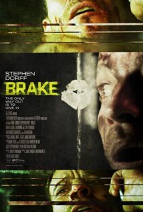 دانلود فیلم Brake 201218747-1935917953
