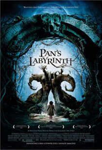 دانلود فیلم Pan’s Labyrinth 20065453-1353385617