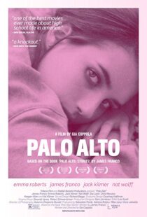 دانلود فیلم Palo Alto 20136305-1287979418