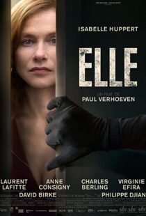 دانلود فیلم Elle 20166713-1270079818
