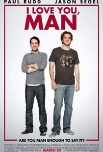 دانلود فیلم I Love You, Man 200912003-1033403278