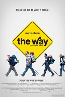 دانلود فیلم The Way 201012911-39365862