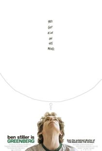 دانلود فیلم Greenberg 201011445-21161550