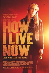 دانلود فیلم How I Live Now 201314523-1431994577