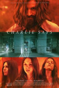 دانلود فیلم Charlie Says 20189885-1148403832