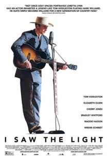 دانلود فیلم I Saw the Light 20158964-1306017324