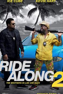 دانلود فیلم Ride Along 2 20163568-737960316