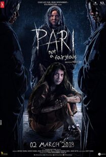 دانلود فیلم هندی Pari 201817826-1087040929