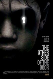 دانلود فیلم هندی The Other Side of the Door 201619218-2045000063