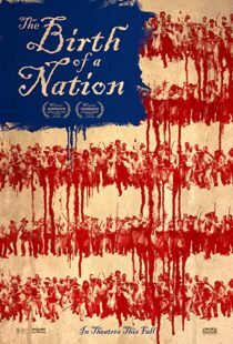 دانلود فیلم The Birth of a Nation 20169024-1205486754