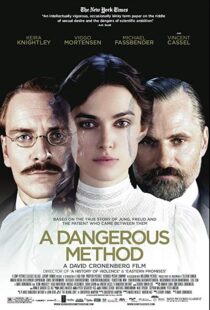 دانلود فیلم A Dangerous Method 201115747-433017819
