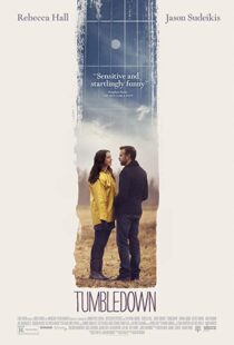 دانلود فیلم Tumbledown 20158926-313729459