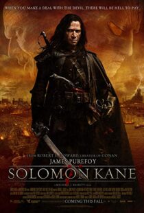 دانلود فیلم Solomon Kane 200916554-671789343