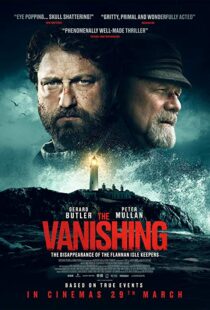 دانلود فیلم The Vanishing 20186488-1259238361
