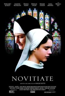دانلود فیلم Novitiate 201716621-896472298