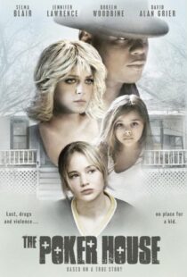 دانلود فیلم The Poker House 200811617-115007732