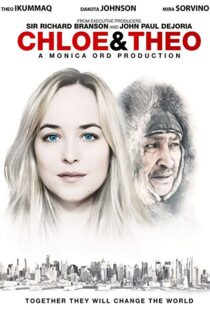 دانلود فیلم Chloe & Theo 201511277-1092201739
