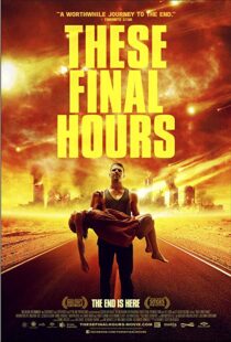 دانلود فیلم These Final Hours 201317024-2078538567