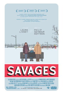 دانلود فیلم The Savages 200712712-1930421775