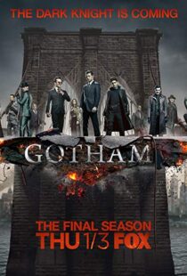دانلود سریال Gotham21981-1222179439