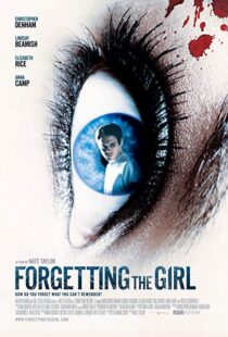 دانلود فیلم Forgetting the Girl 201211378-552998490