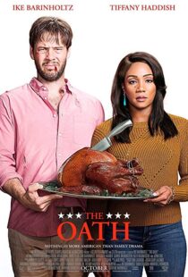 دانلود فیلم The Oath 20186086-1336293519